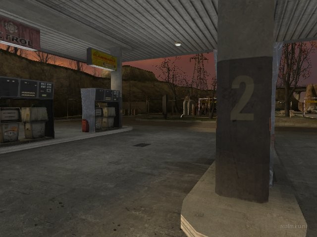 dm_autoroute_vd2 thumb 14