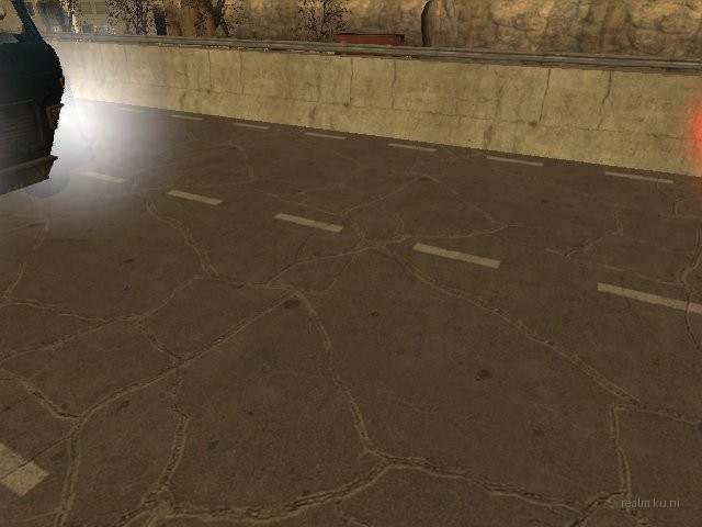 dm_autoroute_vd2 thumb 68