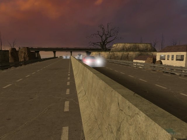 dm_autoroute_vd2 thumb 57