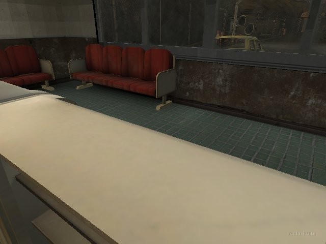 dm_autoroute_vd2 thumb 30
