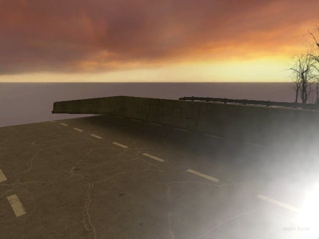 dm_autoroute_vd2 thumb 62