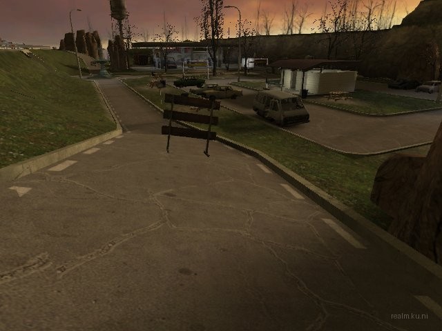 dm_autoroute_vd2 thumb 53
