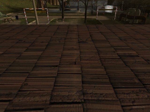 dm_autoroute_vd2 thumb 31