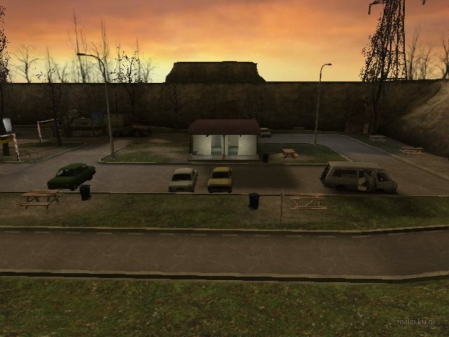 dm_autoroute_vd2 thumb 70