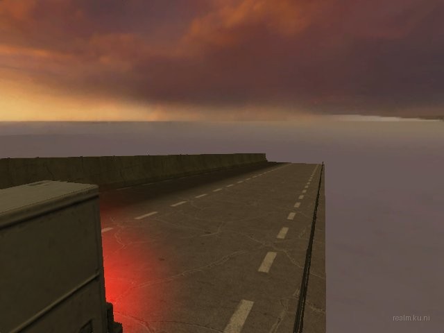 dm_autoroute_vd2 thumb 21
