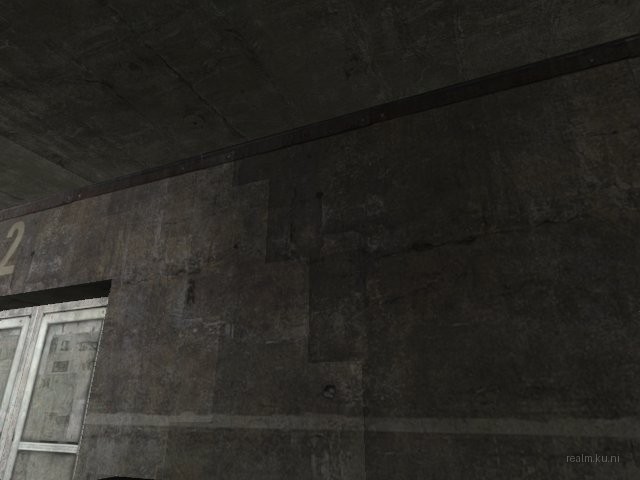 dm_belisarium_v1c for hl2dm screenshot