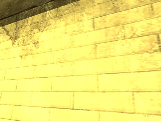 dm_belisarium_v1c thumb 18