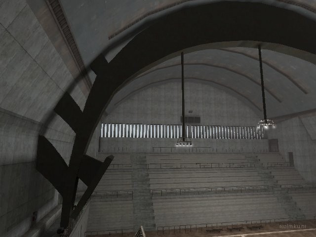 dm_belisarium_v1c thumb 36