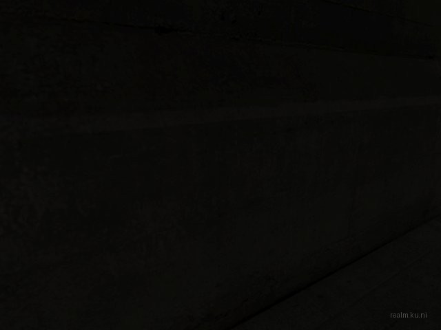 dm_belisarium_v1c thumb 6