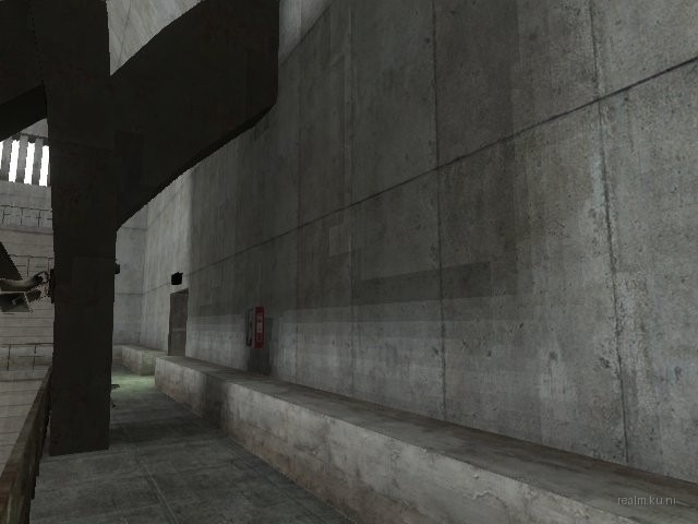 dm_belisarium_v1c thumb 7