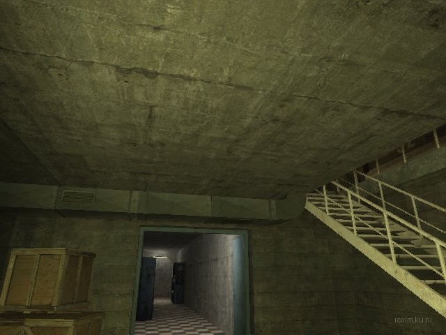 dm_belisarium_v1c thumb 20