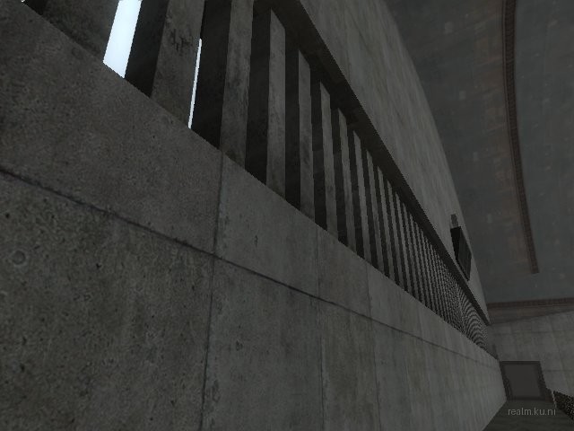 dm_belisarium_v1c thumb 27