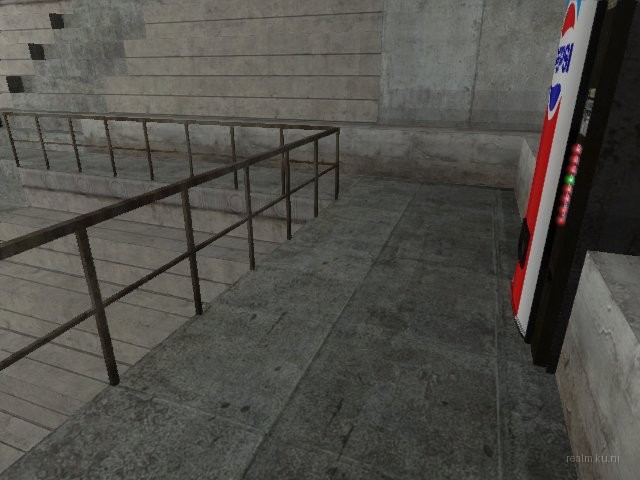 dm_belisarium_v1c thumb 25