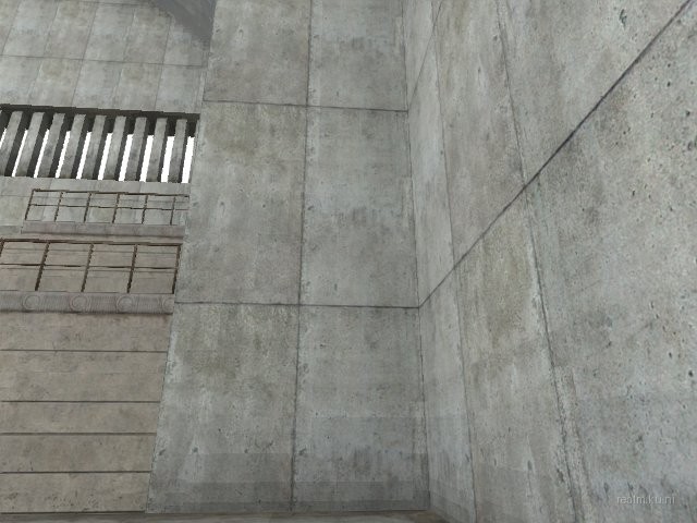 dm_belisarium_v1c thumb 17