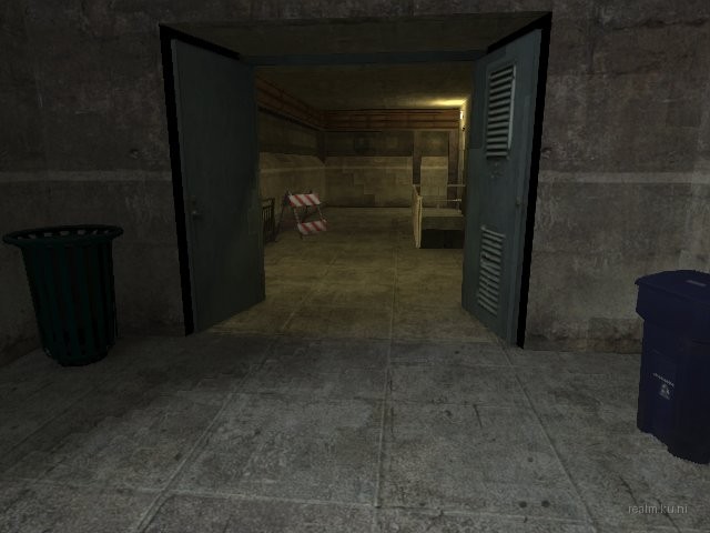 dm_belisarium_v1c thumb 32