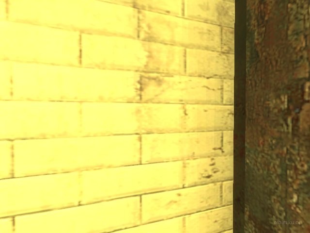 dm_belisarium_v1c thumb 8