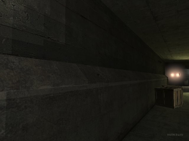 dm_belisarium_v1c thumb 10