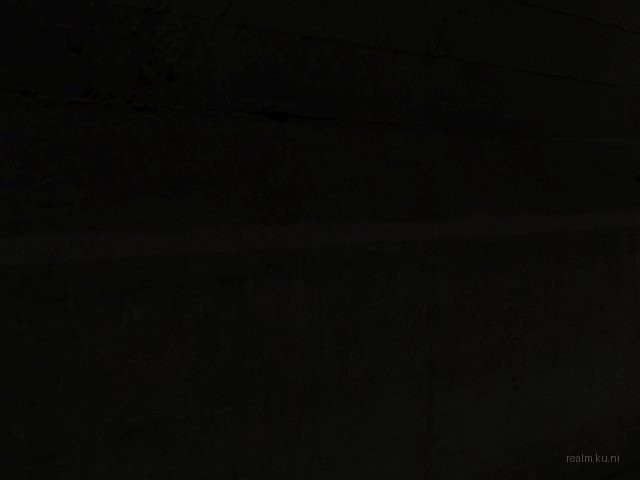 dm_belisarium_v1c thumb 44
