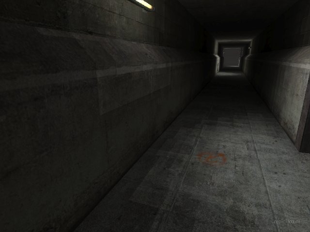 dm_belisarium_v1c thumb 26