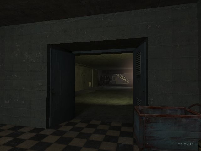 dm_belisarium_v1c thumb 33