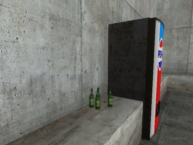 dm_belisarium_v1c thumb 16