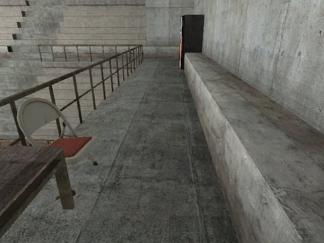 dm_belisarium_v1c thumb 40