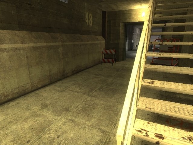 dm_belisarium_v1c thumb 34