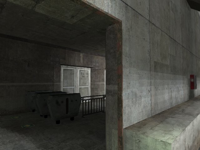 dm_belisarium_v1c thumb 41