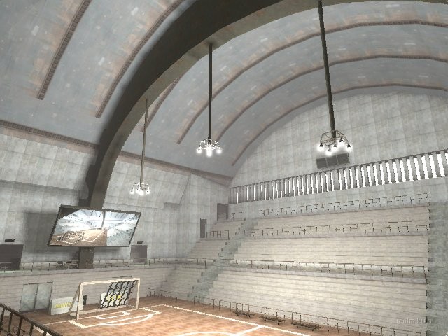 dm_belisarium_v1c thumb 47