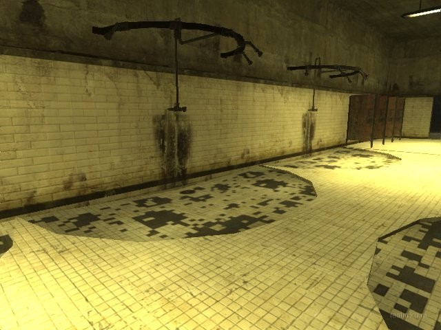 dm_belisarium_v1c thumb 45