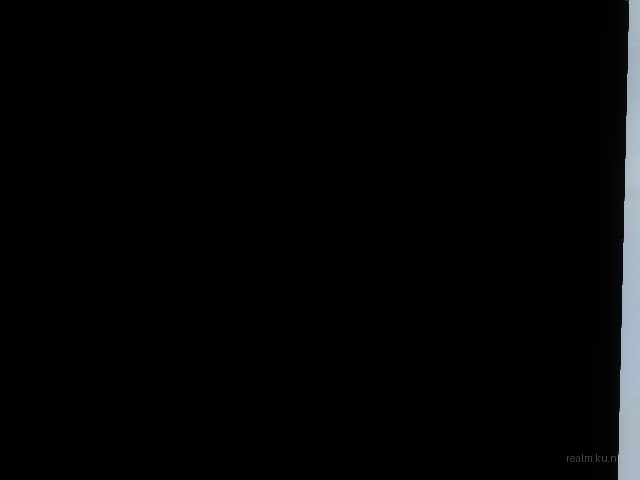 dm_belisarium_v1c thumb 15
