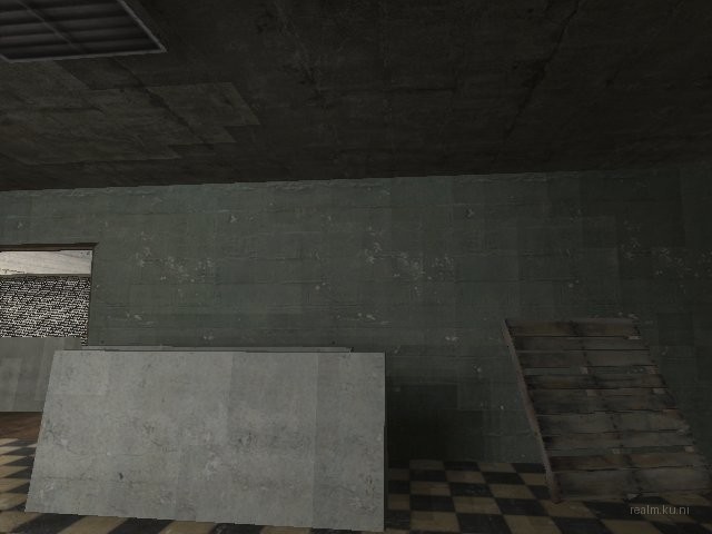 dm_belisarium_v1c thumb 35