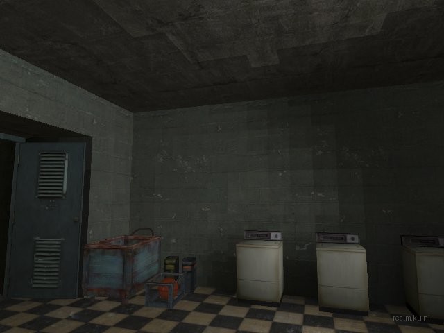 dm_belisarium_v1c thumb 22