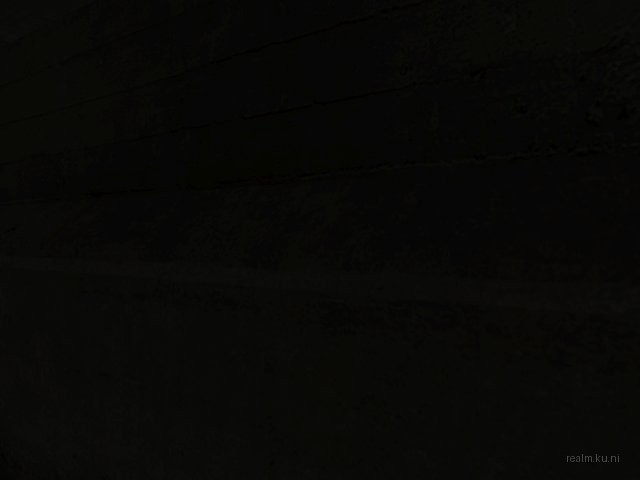 dm_belisarium_v1c thumb 13