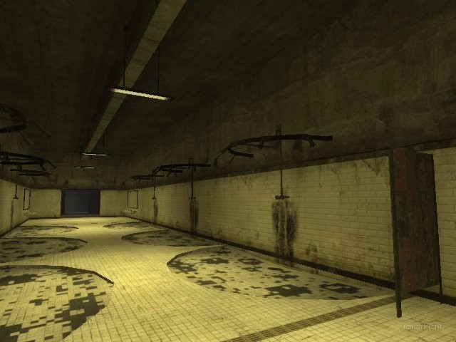 dm_belisarium_v1c thumb 31