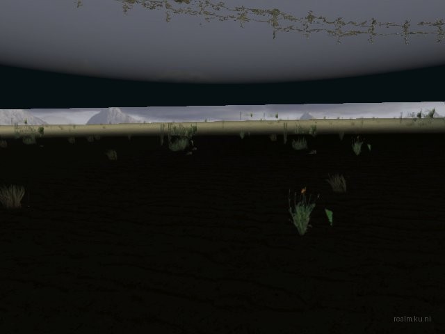 dm_bnb_xmas_u_boot_island thumb 63