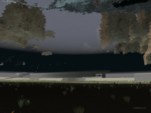 dm_bnb_xmas_u_boot_island thumb 23