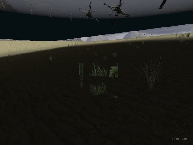 dm_bnb_xmas_u_boot_island thumb 3