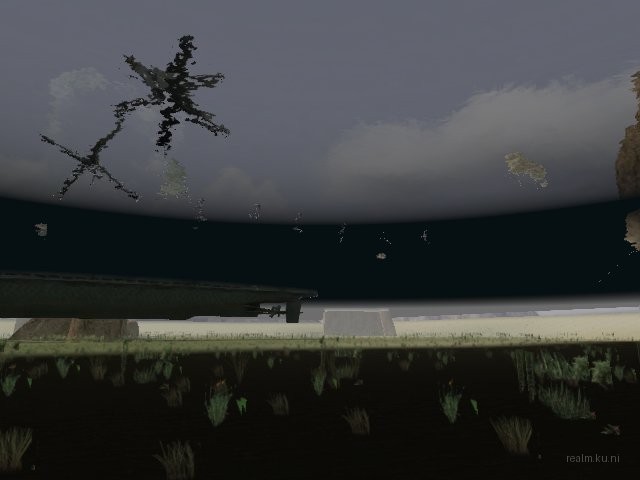 dm_bnb_xmas_u_boot_island thumb 70