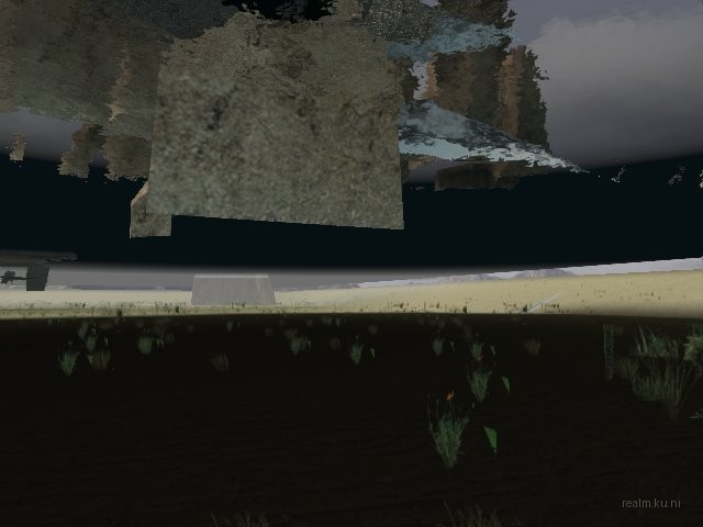 dm_bnb_xmas_u_boot_island thumb 25