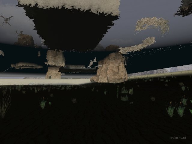 dm_bnb_xmas_u_boot_island thumb 47