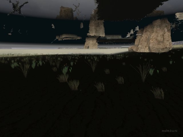 dm_bnb_xmas_u_boot_island thumb 31