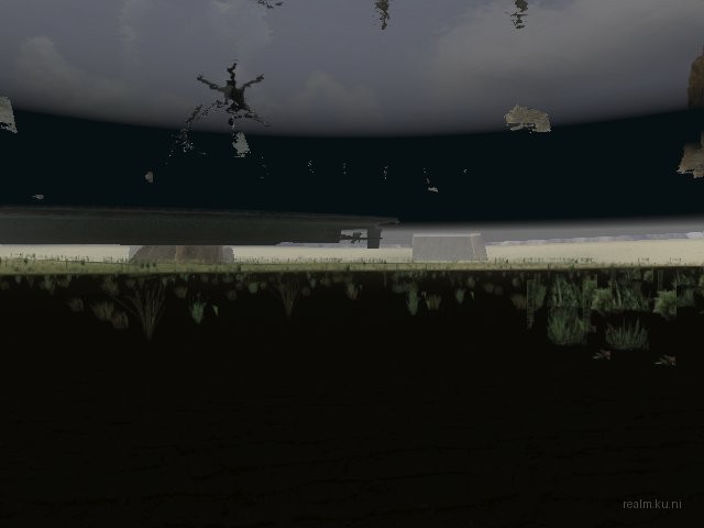 dm_bnb_xmas_u_boot_island thumb 67