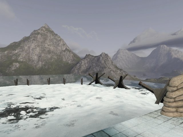 dm_bnb_xmas_u_boot_island thumb 22