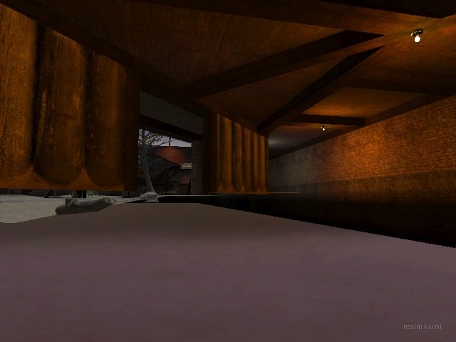 dm_boogys_death_resort thumb 11