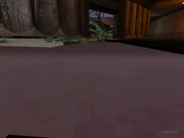 dm_boogys_death_resort thumb 5
