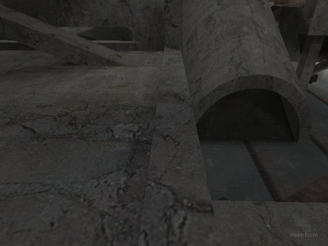 dm_bunkersiege_final thumb 17