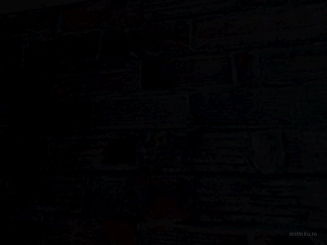 dm_city_suburbs_v13_pc thumb 13