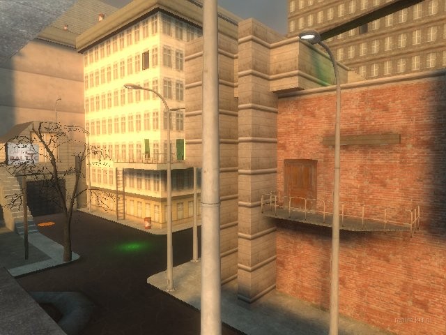 dm_city_suburbs_v13_pc thumb 3