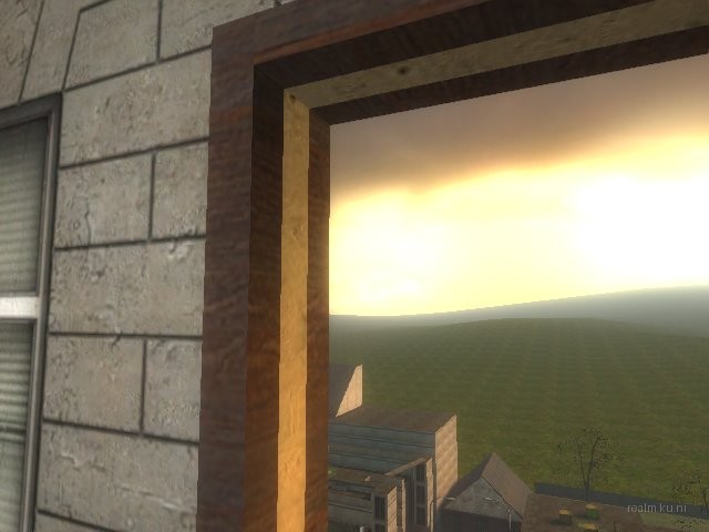 dm_city_suburbs_v13_pc thumb 16